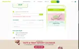 BLDEG15 coupon verification screenshot