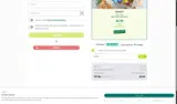R5R0F coupon verification screenshot