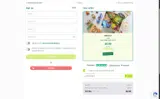 LASTCHANCE coupon verification screenshot