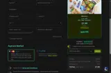 CRYSTALW-46E5 coupon verification screenshot