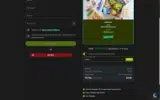 BFNZ2 coupon verification screenshot