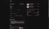 Dehancer coupon verification screenshot