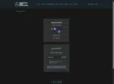 Dehancer coupon verification screenshot