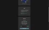 Dehancer coupon verification screenshot