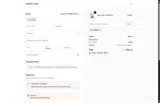 CHAMBA coupon verification screenshot