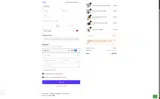 Dehome10 coupon verification screenshot