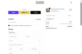 Dehome10 coupon verification screenshot
