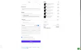 2025 coupon verification screenshot