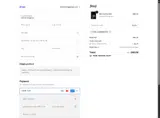WELCOMEBACK10 coupon verification screenshot