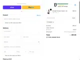DEKAY coupon verification screenshot
