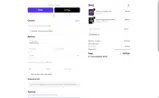 SAVE100 coupon verification screenshot