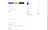 ALEJANDRO4148 coupon verification screenshot