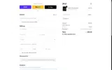 AC15 coupon verification screenshot