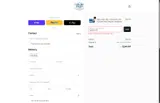 gadgetrytech coupon verification screenshot