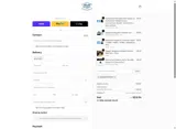 GADGETRYTECH10 coupon verification screenshot