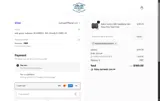 PASSIONFORSOUND10 coupon verification screenshot