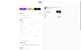 PASSIONFORSOUND10 coupon verification screenshot