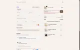 De La Heart coupon verification screenshot