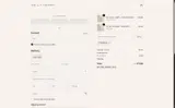 De La Heart coupon verification screenshot