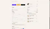 De La Heart coupon verification screenshot