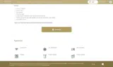 Delek Tulum coupon verification screenshot