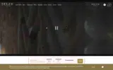 Delek Tulum coupon verification screenshot