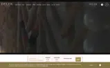 Delek Tulum coupon verification screenshot