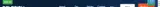 Delesign coupon verification screenshot