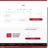 BlackFriday2025 coupon verification screenshot