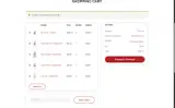 SPRINGHEALTH coupon verification screenshot