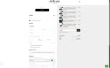 MOM20 coupon verification screenshot