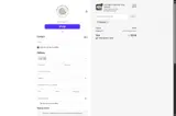 special20 coupon verification screenshot
