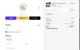 MD25 coupon verification screenshot