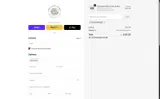 WELCOME2026 coupon verification screenshot