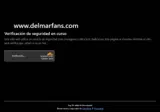 DMYT5 coupon verification screenshot