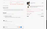 WINE10 coupon verification screenshot