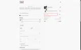 LABOR10 coupon verification screenshot
