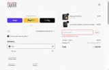 SHIP4FREE coupon verification screenshot