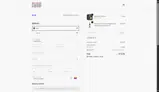 SAVE10 coupon verification screenshot