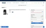 BL-072-NWS coupon verification screenshot