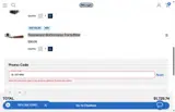 BL-072-NWS coupon verification screenshot