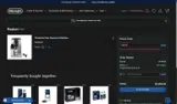 HMCDL10 coupon verification screenshot