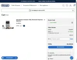 PION10 coupon verification screenshot
