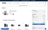 JOINFAMILY10 coupon verification screenshot