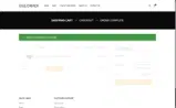 welcome20 coupon verification screenshot