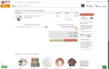 LILAC40 coupon verification screenshot