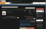 W161 coupon verification screenshot
