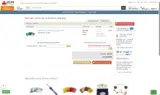 HAPPY25 coupon verification screenshot