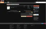 THAW15 coupon verification screenshot