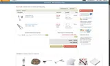 JOY75 coupon verification screenshot